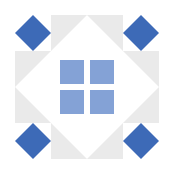 iA's Universal Life Insurance: Flexibility Meets Protection logo