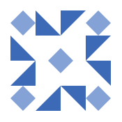Khám Phá Cổng Trò Chơi Trực Tuyến Hàng Đầu - 9bet. - 5vdbx5 logo