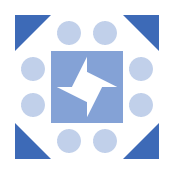 "Thiết kế website từ đầu với WP Blank Site: Nền tả - ou0vp9 logo