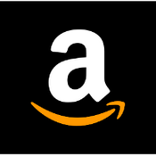 Amazon logo