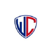 WholeClear NSF to VCF Converter logo