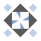 Search Trader Details logo