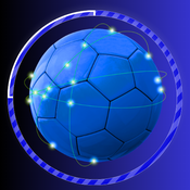 Football Micro logo
