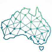 OzRegAPI logo