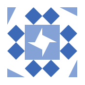 ETHICAL HACKERS FOR LOST CRYPTO- FUNDS RETRIEVER ENGINEER logo