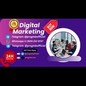 35 Best Site To Buy Verified Skrill Accounts Old and New  logo