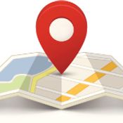 IP Geolocation