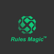 Rules Magic