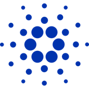 Cardano ADA - Price API logo