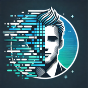 Face Blur by Copyseeker