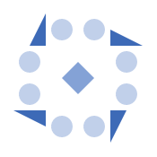 Currency Exchange Rates logo