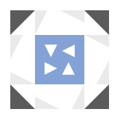 Tuklasin ang Estratehiya at Kasiyahan ng Tongits:  - e1t98v logo