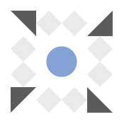 TTS logo