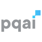 PQAI API