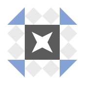 Thi bằng A2 bao nhiêu tiền logo
