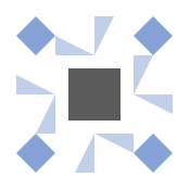 FCA Handbook Extraction