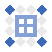 New88 - Thương hiệu cá cược hàng đầu trên thị trườ - u8ts9l logo
