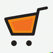 E-Commerce Mock Data