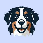 Cardog API logo