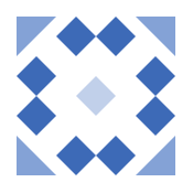 1p Challenge logo