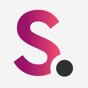 Simplyhired API logo