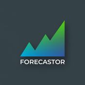 Forecastor API