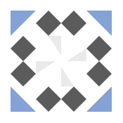 Path of Exile 2 Item and Currency Pricing logo