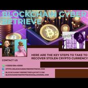 GAIN ACCESS TO YOUR STOLEN/LOST CRYPTO WALLET 