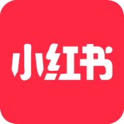 rednote-api-all logo