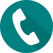 Phone Number Validator