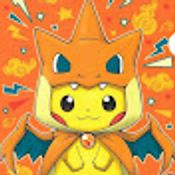 Pokmon TCG API