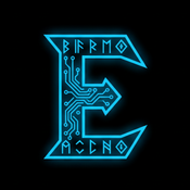 Echo API logo