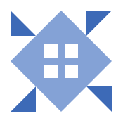 TextUtility AI logo