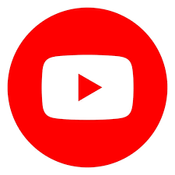 YT Toolkit API logo