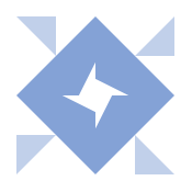 Buy Verified Wise Accounts