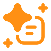 🖼️ Image to Prompt Generator API logo