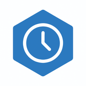 Cron Schedule API logo