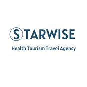 Starwise Tour logo
