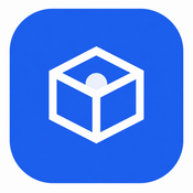 Flarereach logo