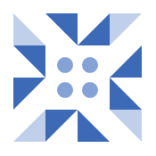 Buy Verified Redotpay Accounts logo