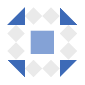 mpc logo