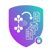 LegalEvidence - Regulatory Compliance Audit Trail API logo
