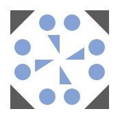 Crawleo EnrichSearch LLM API logo