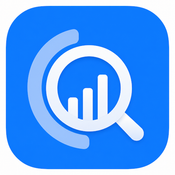 Web Site Traffic API (SimilarWeb based) logo