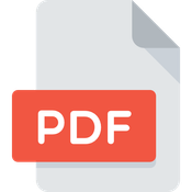 PDF Processing logo