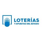 Loterias y Apuestas del Estado