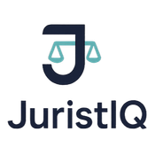 JuristiQ logo