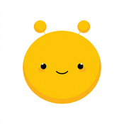Pika Medical Billing API logo