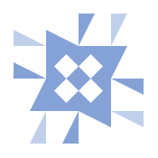 EPA Environmental Data logo