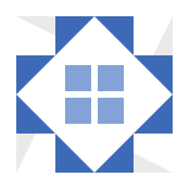WADemo logo